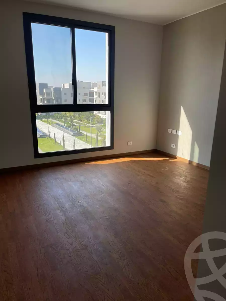 https://aqarmap.com.eg/en/listing/4114194-for-rent-cairo-6th-of-october-compound-aeon