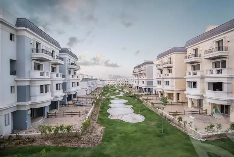 https://aqarmap.com.eg/en/listing/4114280-for-sale-cairo-6th-of-october-compounds-mountain-view-october-park