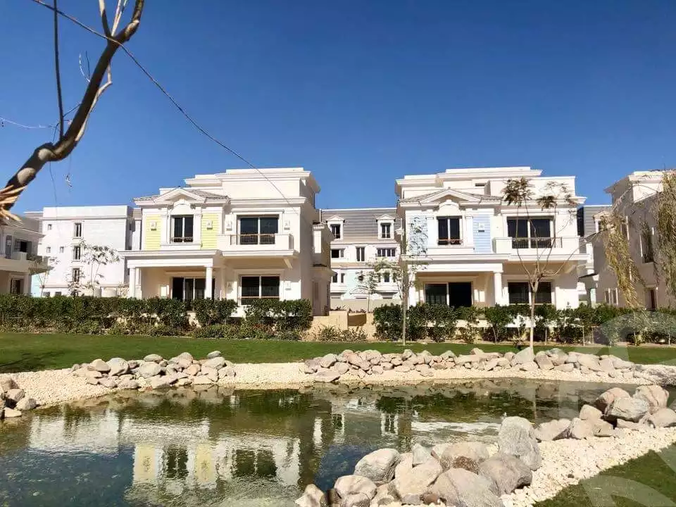 https://aqarmap.com.eg/en/listing/4114280-for-sale-cairo-6th-of-october-compounds-mountain-view-october-park