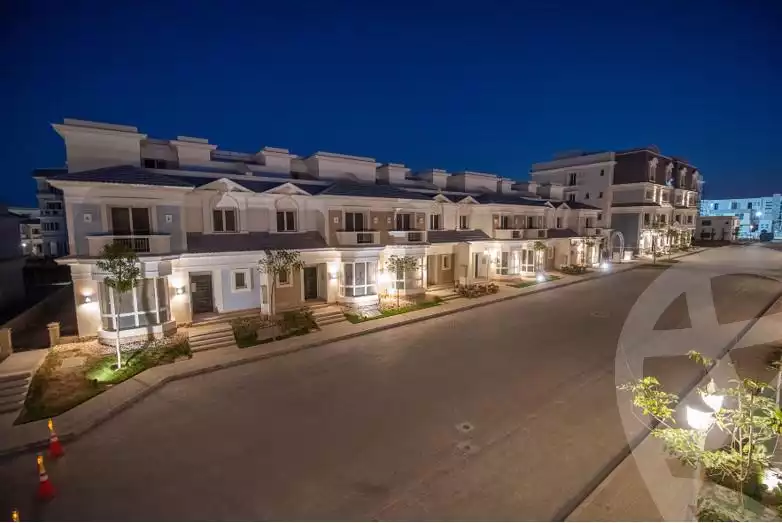 https://aqarmap.com.eg/en/listing/4114280-for-sale-cairo-6th-of-october-compounds-mountain-view-october-park