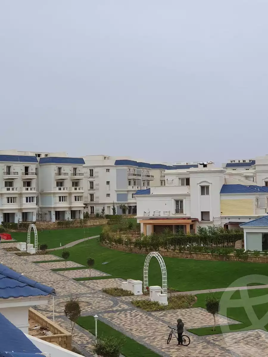https://aqarmap.com.eg/en/listing/4114280-for-sale-cairo-6th-of-october-compounds-mountain-view-october-park