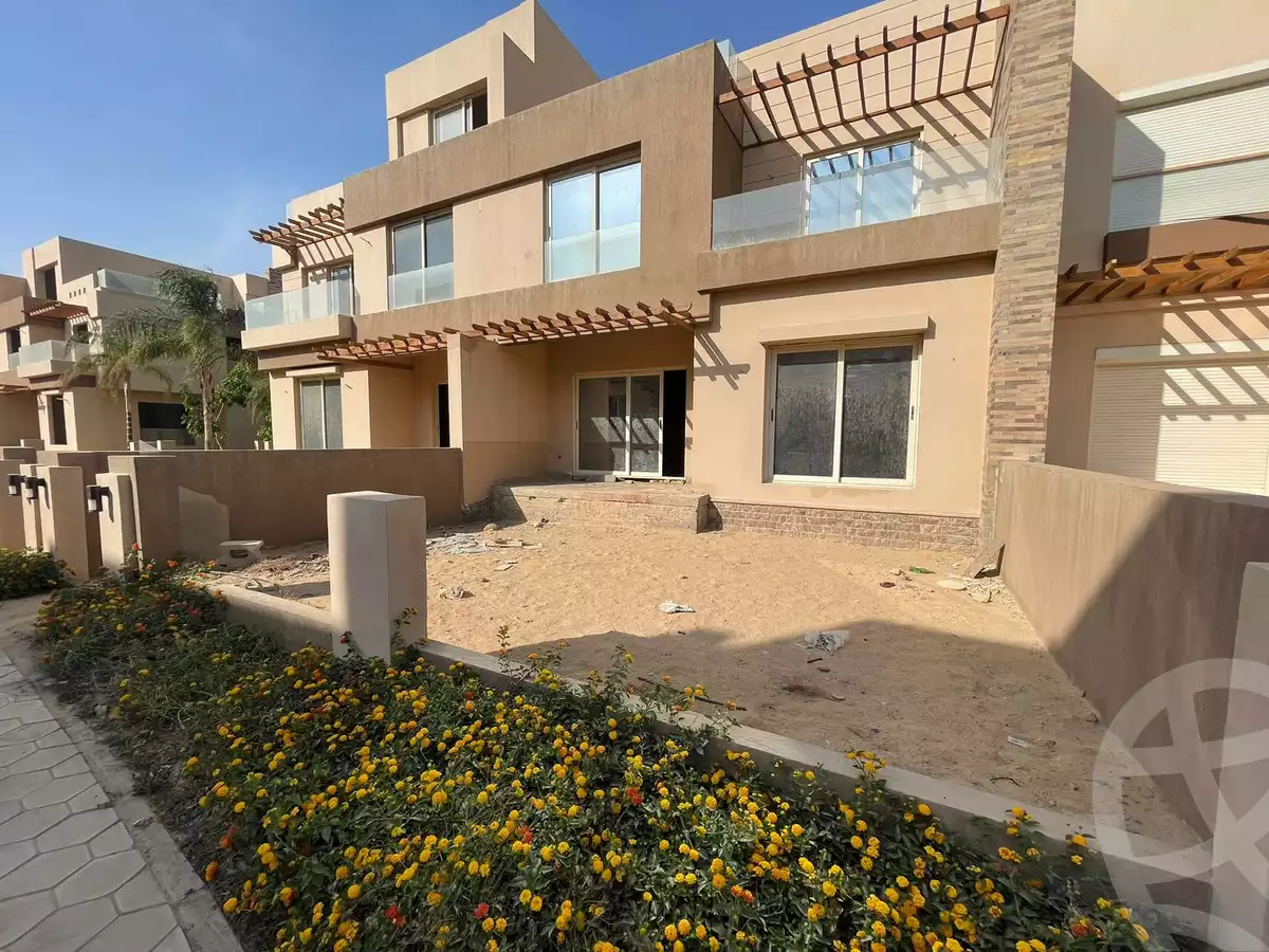 https://aqarmap.com.eg/en/listing/4114324-for-sale-cairo-el-sheikh-zayed-city-compounds-in-sheikh-zayed-rayos