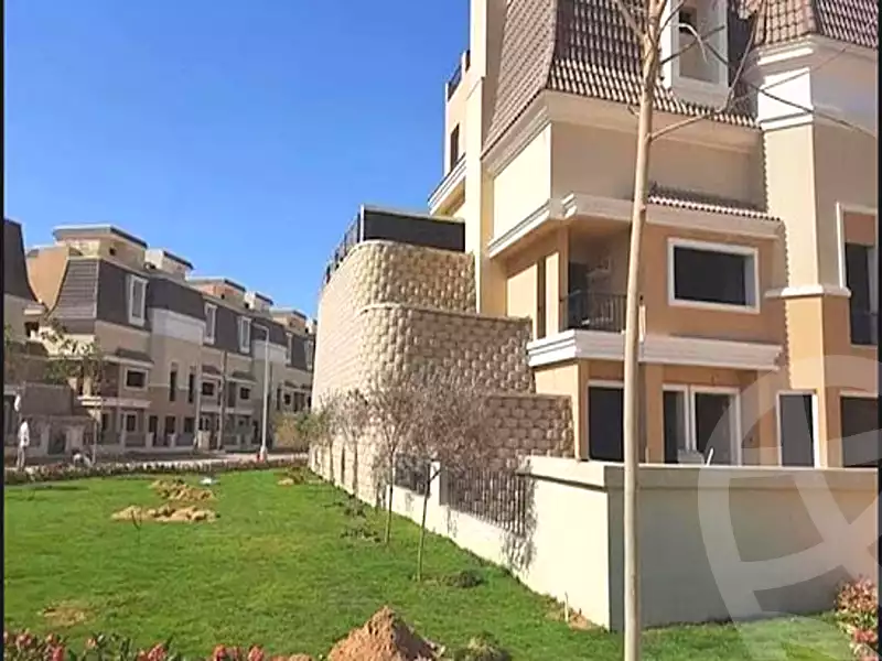 https://aqarmap.com.eg/en/listing/4114366-for-sale-taj-gardens-taj-city