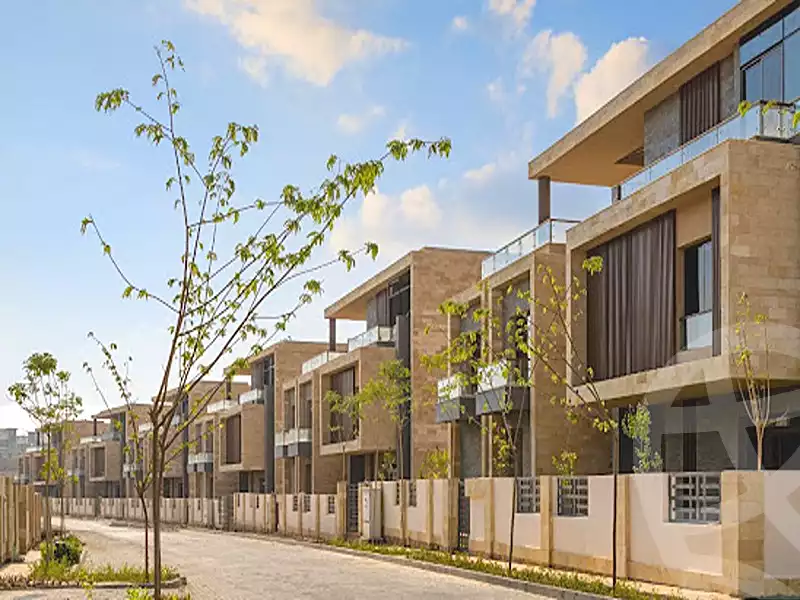 https://aqarmap.com.eg/en/listing/4114366-for-sale-taj-gardens-taj-city