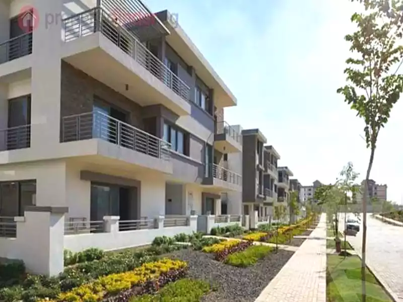 https://aqarmap.com.eg/en/listing/4114366-for-sale-taj-gardens-taj-city