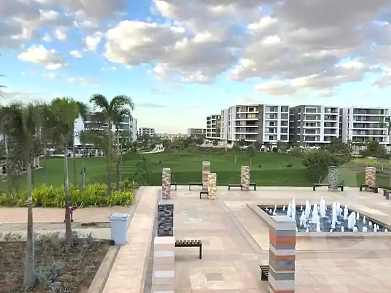 https://aqarmap.com.eg/en/listing/4114366-for-sale-taj-gardens-taj-city