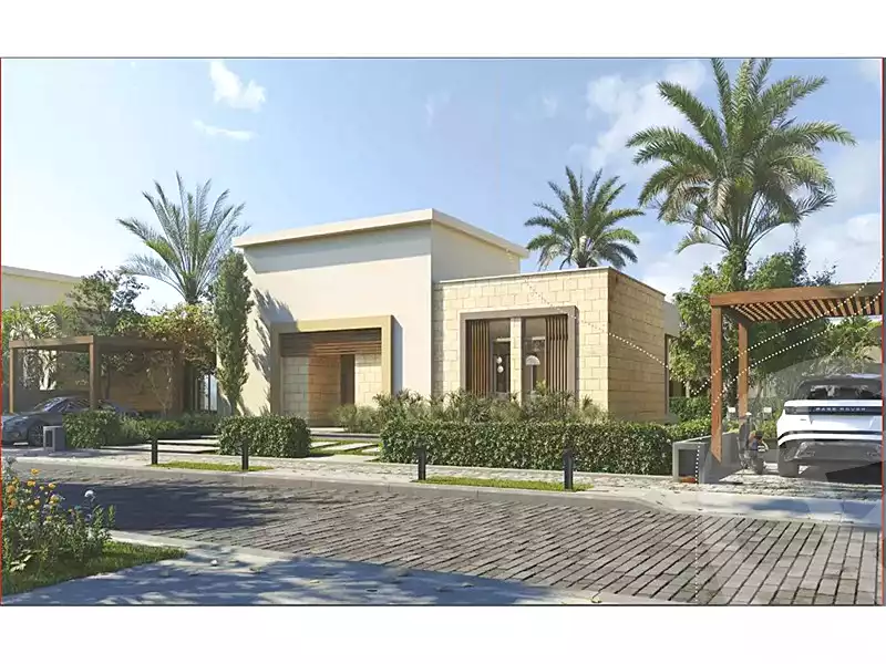 https://aqarmap.com.eg/en/listing/4114366-for-sale-taj-gardens-taj-city