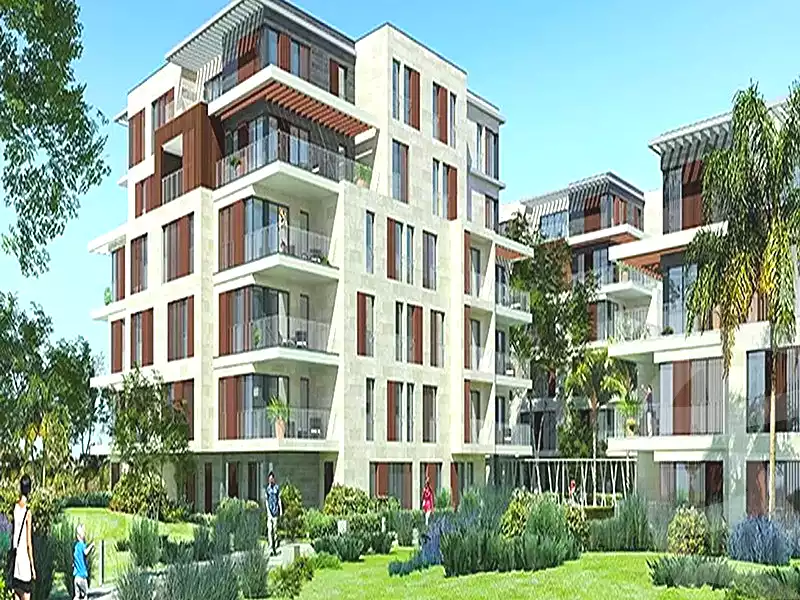 https://aqarmap.com.eg/en/listing/4114366-for-sale-taj-gardens-taj-city