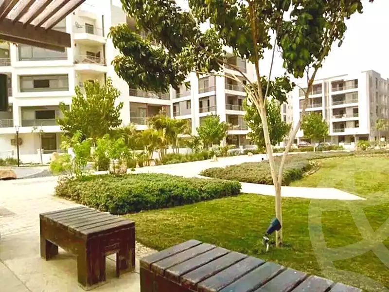 https://aqarmap.com.eg/en/listing/4114366-for-sale-taj-gardens-taj-city