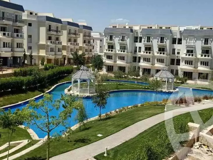 https://aqarmap.com.eg/en/listing/4114584-for-sale-cairo-6th-of-october-compounds-mountain-view-october-park