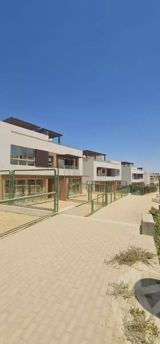 https://aqarmap.com.eg/ar/listing/4114811-for-sale-cairo-6th-of-october-compound-upville