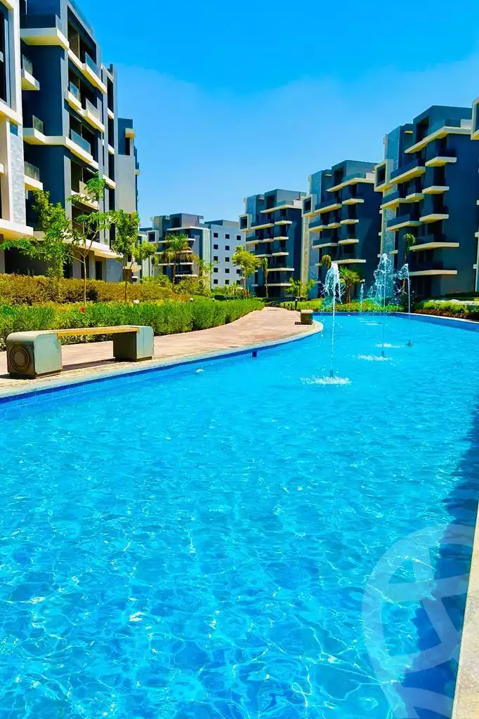 https://aqarmap.com.eg/ar/listing/4114789-for-sale-cairo-6th-of-october-compound-sun-capital