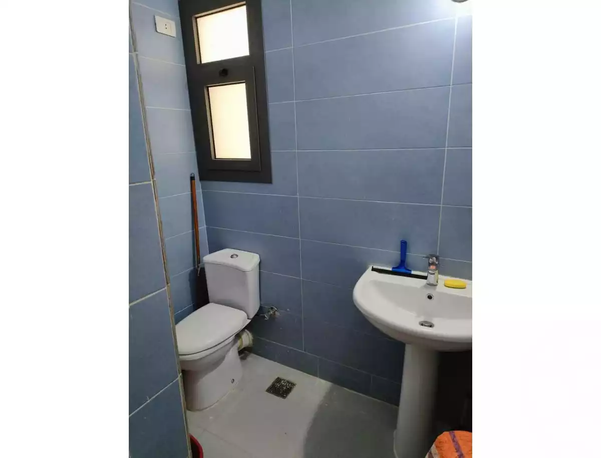 https://aqarmap.com.eg/en/listing/4114931-for-sale-cairo-6th-of-october-compound-sun-capital