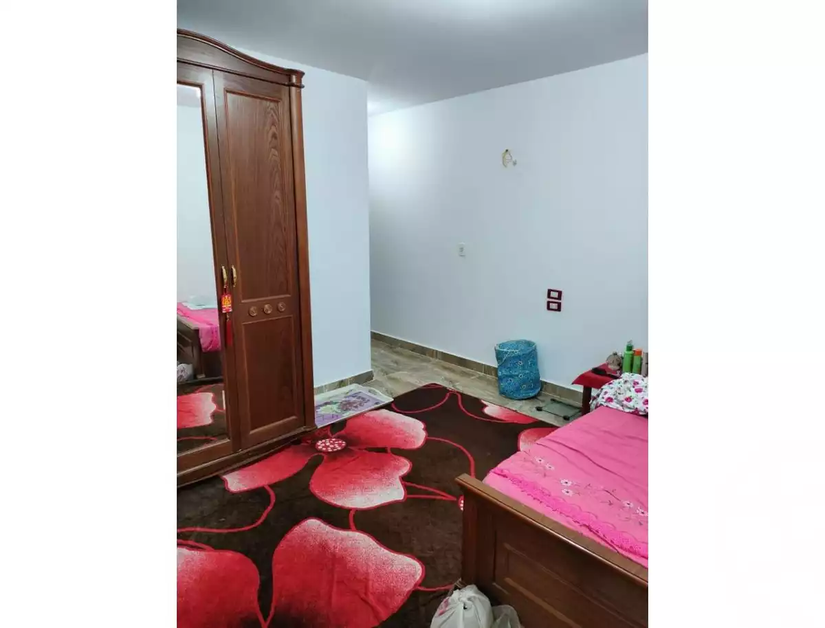 https://aqarmap.com.eg/en/listing/4114931-for-sale-cairo-6th-of-october-compound-sun-capital