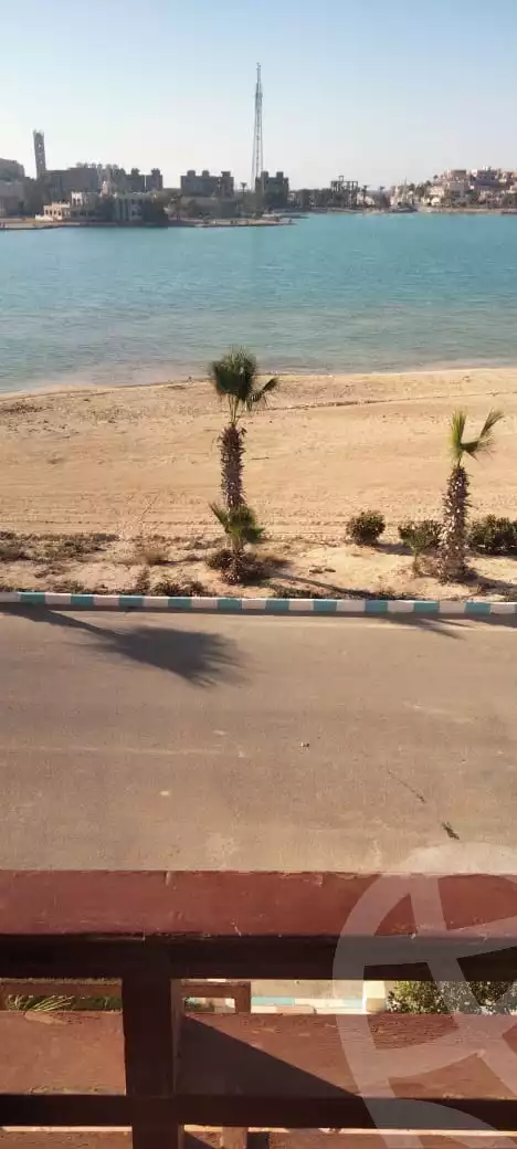 https://aqarmap.com.eg/en/listing/4115047-for-rent-marsa-matruh-marsa-matrouh-city