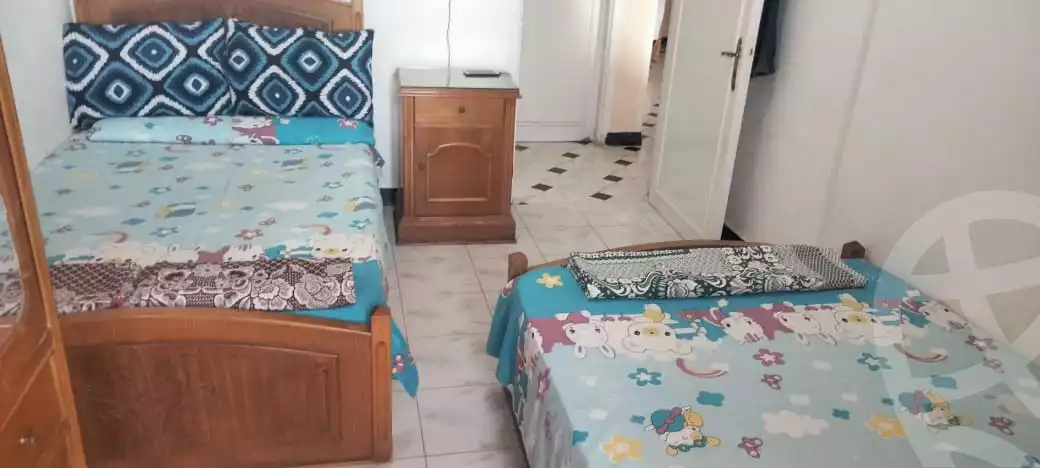 https://aqarmap.com.eg/en/listing/4115047-for-rent-marsa-matruh-marsa-matrouh-city