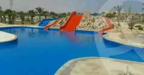 https://aqarmap.com.eg/en/listing/4115047-for-rent-marsa-matruh-marsa-matrouh-city
