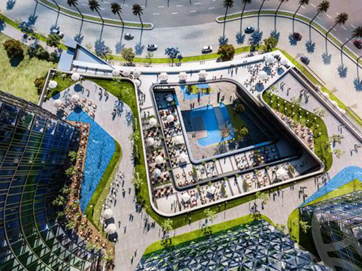 https://aqarmap.com.eg/en/listing/5676434-projects-i-business-park