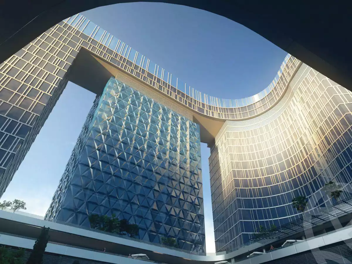 https://aqarmap.com.eg/en/listing/5676434-projects-i-business-park