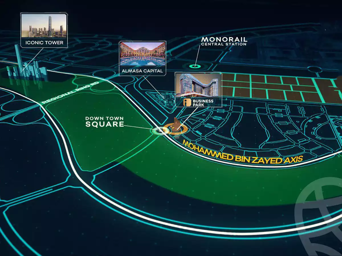 https://aqarmap.com.eg/en/listing/5676434-projects-i-business-park