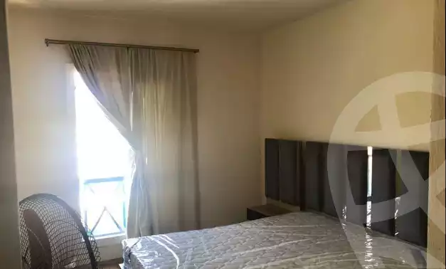 https://aqarmap.com.eg/en/listing/4115143-for-sale-north-coast-resorts-mwntn-fyw-rs-lhkm