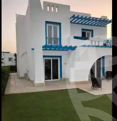 https://aqarmap.com.eg/en/listing/4115143-for-sale-north-coast-resorts-mwntn-fyw-rs-lhkm