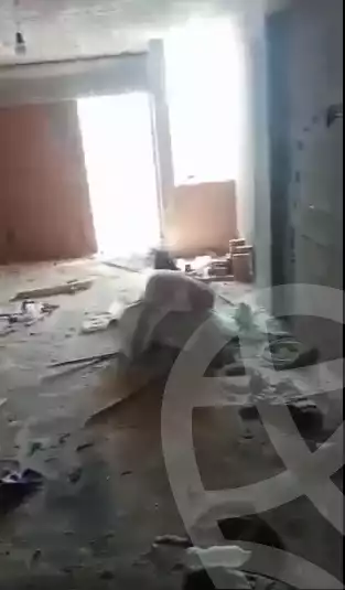 https://aqarmap.com.eg/ar/listing/4115199-for-sale-alexandria-bakoos-abd-el-aziz-st