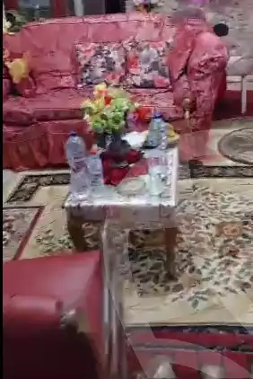 https://aqarmap.com.eg/ar/listing/4115221-for-sale-alexandria-bakoos-el-gihad-st