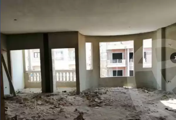 https://aqarmap.com.eg/en/listing/4115225-for-sale-ras-sidr-ras-sidr-resorts-mntj-snt-klwz