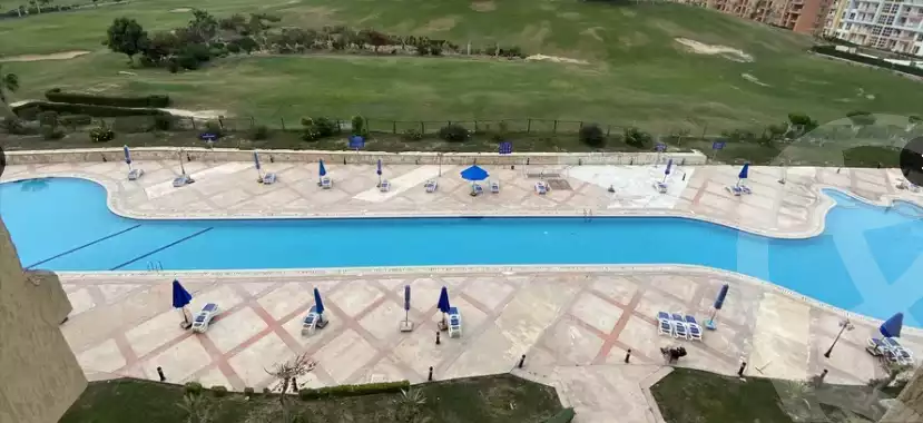 https://aqarmap.com.eg/ar/listing/4115280-for-rent-north-coast-resorts-porto-golf-marina