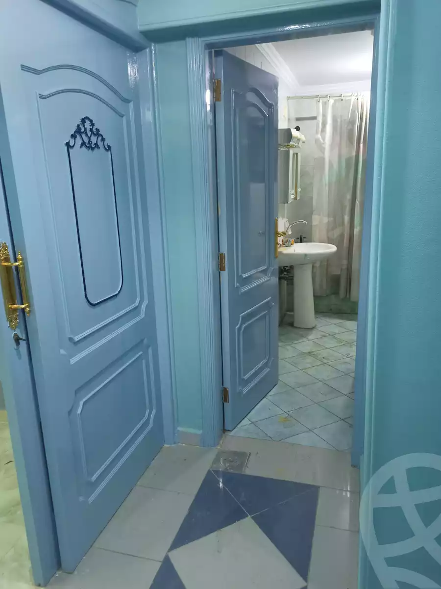 https://aqarmap.com.eg/en/listing/4115275-for-rent-al-ahram-st