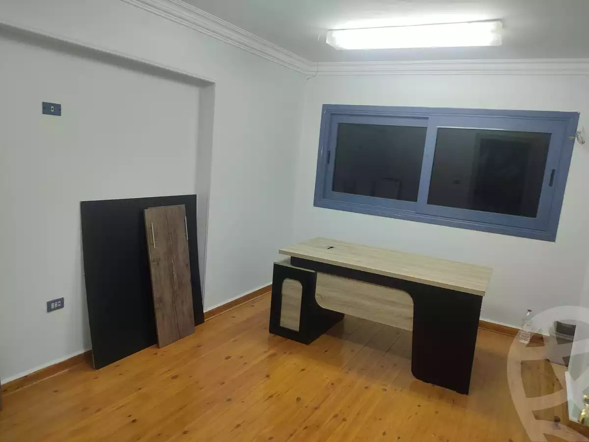 https://aqarmap.com.eg/en/listing/4115275-for-rent-al-ahram-st
