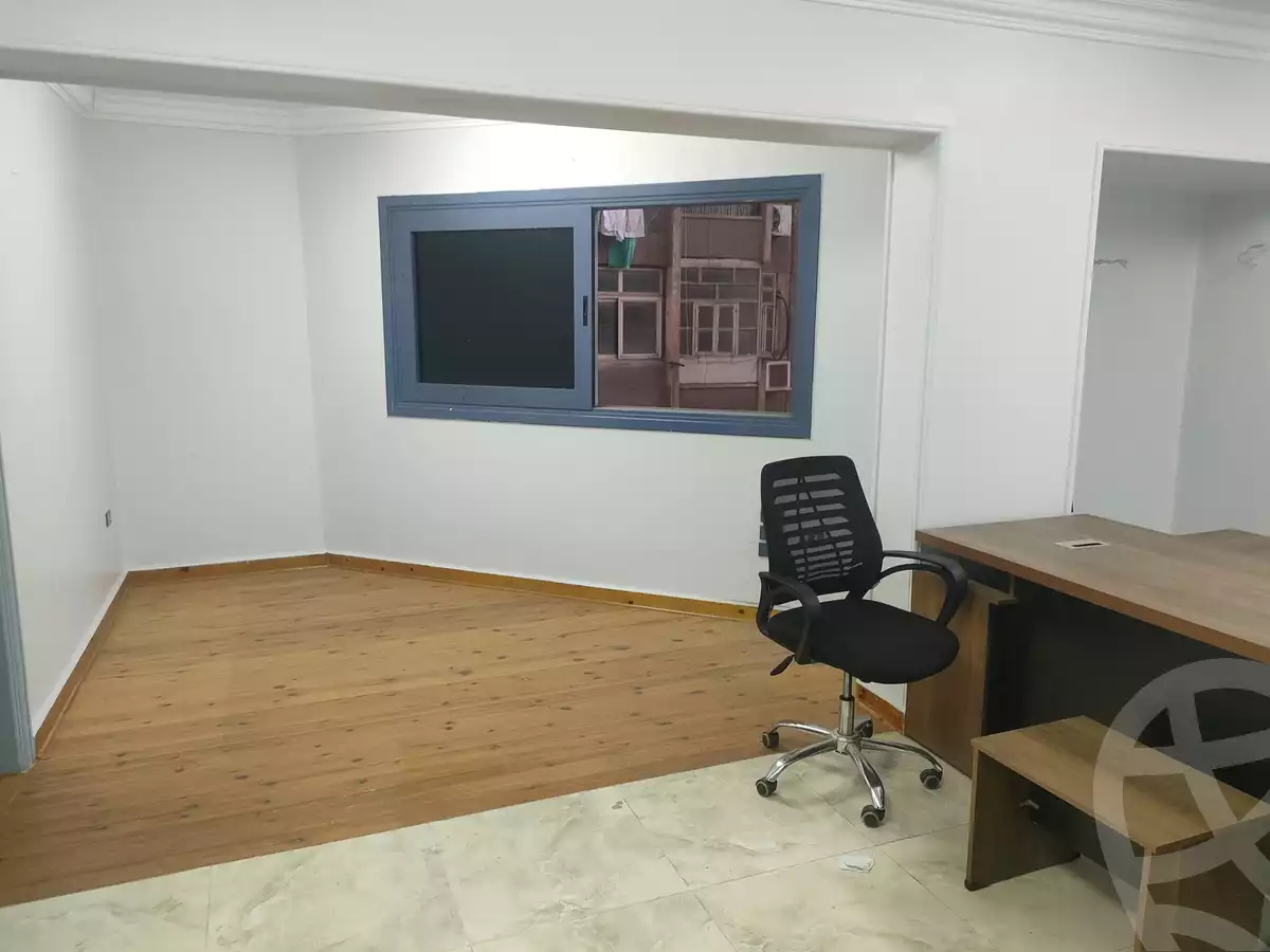 https://aqarmap.com.eg/en/listing/4115275-for-rent-al-ahram-st