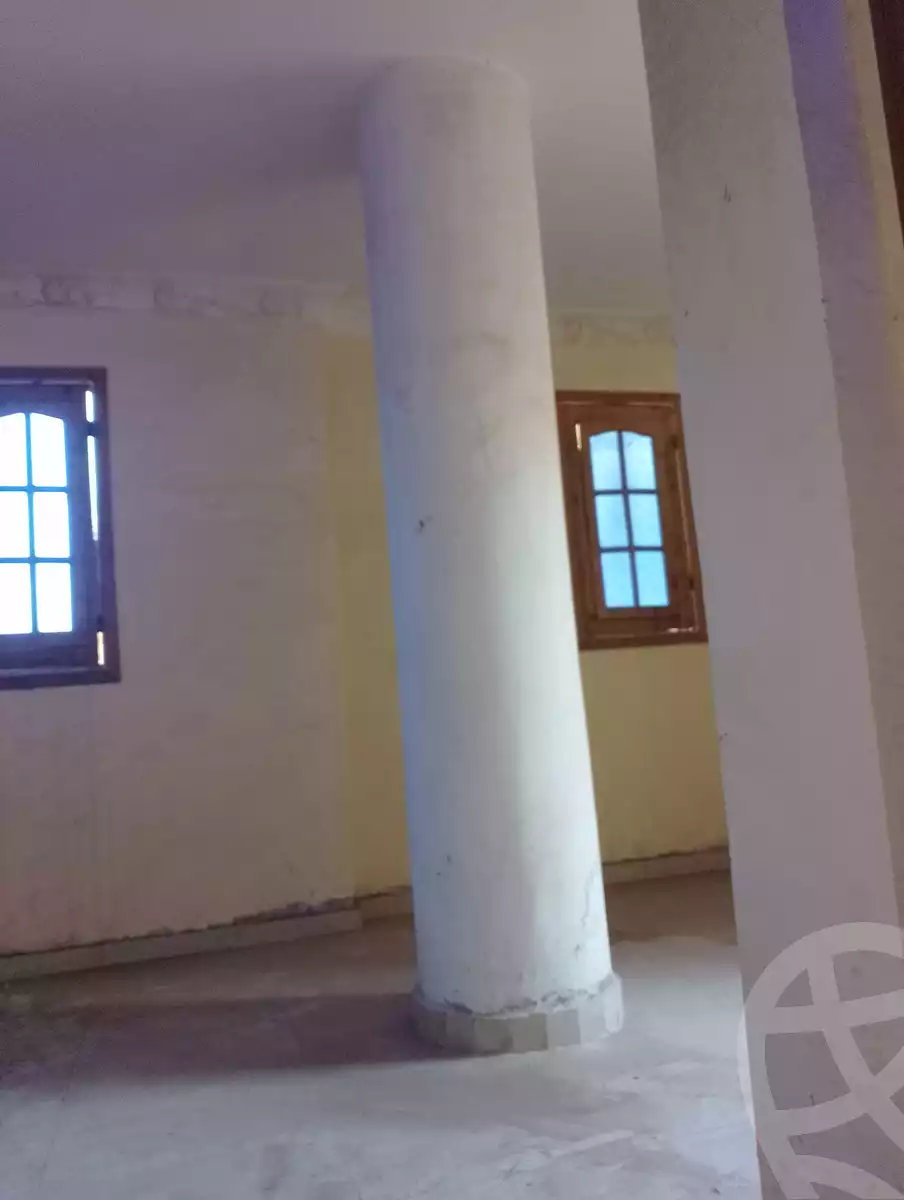 https://aqarmap.com.eg/en/listing/4115293-for-sale-cairo-el-haram-el-talbya-othman-moharram-st