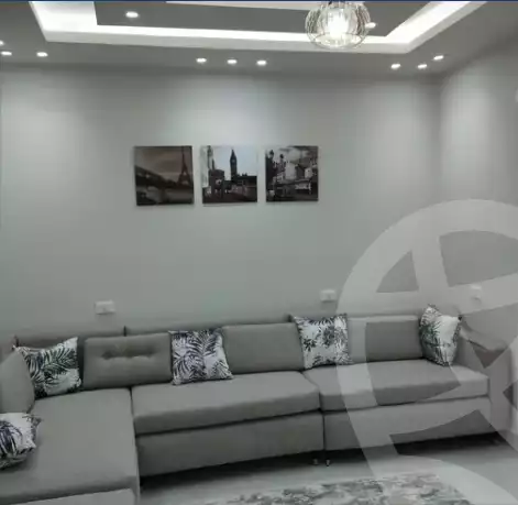 https://aqarmap.com.eg/en/listing/4115344-for-rent-north-coast-resorts-porto-marina-resort