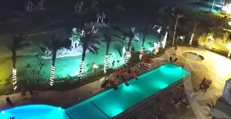 https://aqarmap.com.eg/ar/listing/4115352-for-rent-north-coast-resorts-porto-golf-marina
