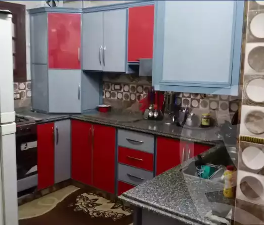 https://aqarmap.com.eg/ar/listing/4115384-for-sale-cairo-helwan-lm-sr