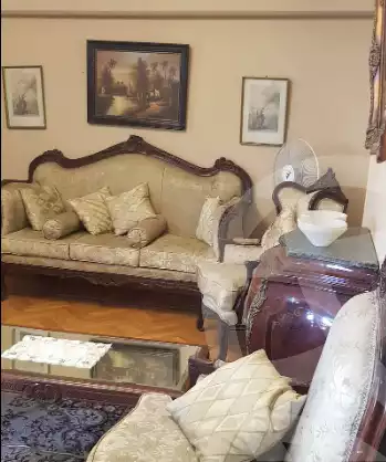 https://aqarmap.com.eg/ar/listing/4115423-for-rent-cairo-6th-of-october-compounds-bhy
