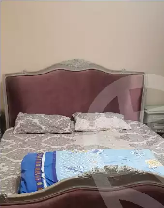 https://aqarmap.com.eg/ar/listing/4115423-for-rent-cairo-6th-of-october-compounds-bhy