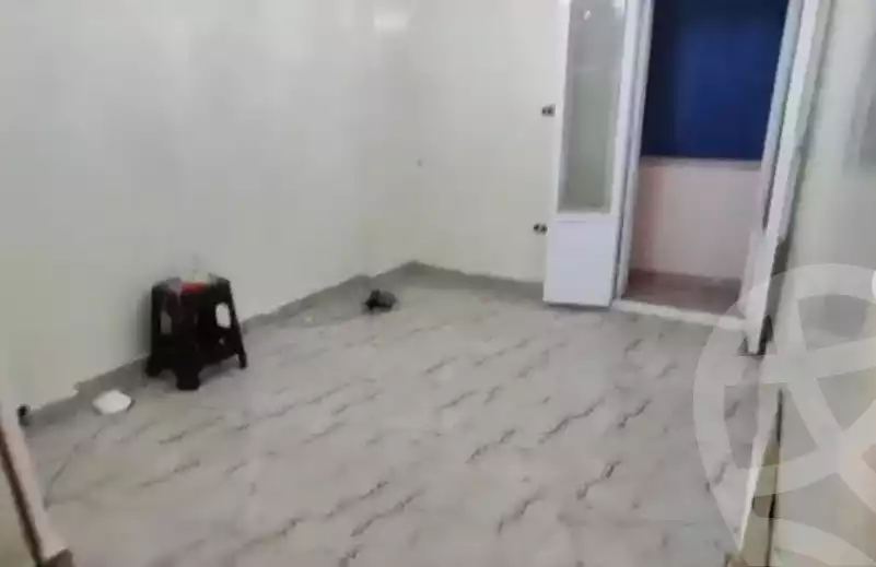 https://aqarmap.com.eg/ar/listing/4115422-for-sale-alexandria-bakoos-abd-el-aziz-st