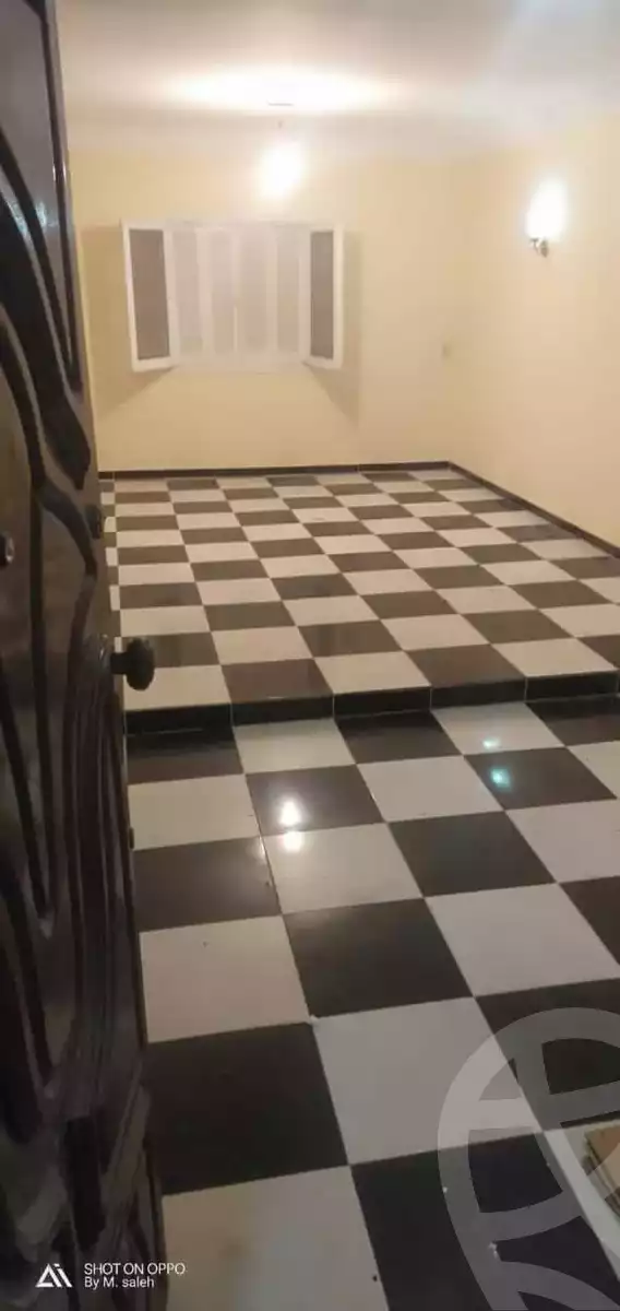 https://aqarmap.com.eg/en/listing/4115459-for-rent-alexandria-l-jmy-bw-ywsf