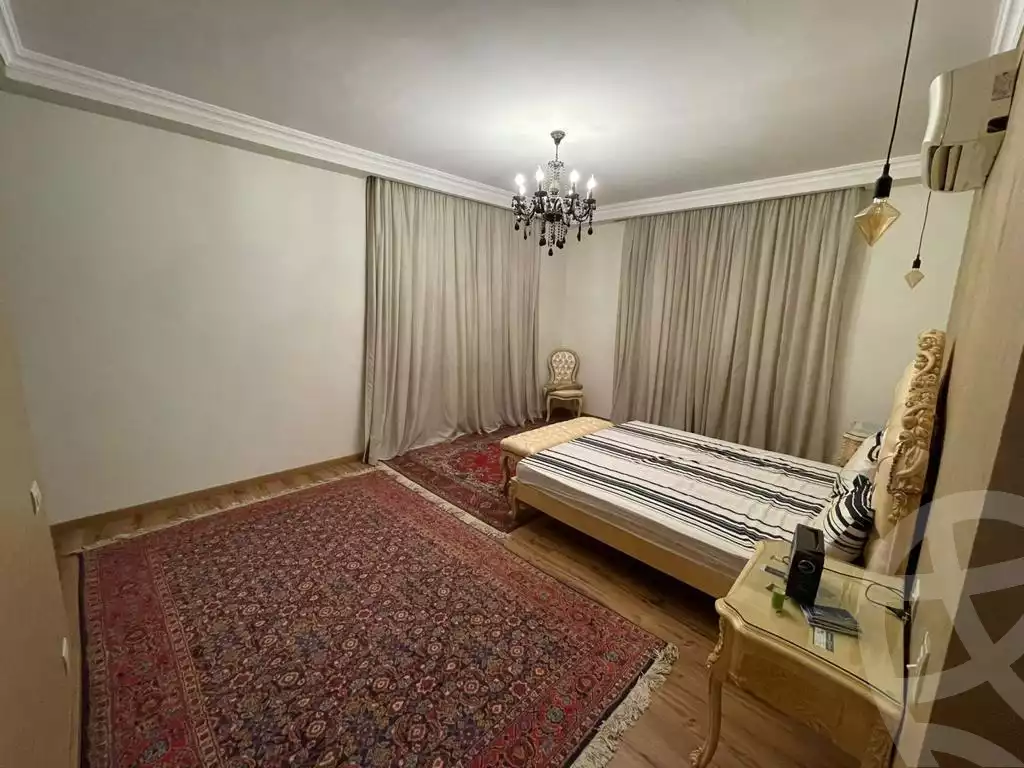 https://aqarmap.com.eg/en/listing/4115485-for-rent-cairo-el-sheikh-zayed-city-compounds-kmbwnd-wyst-twn-swdyk