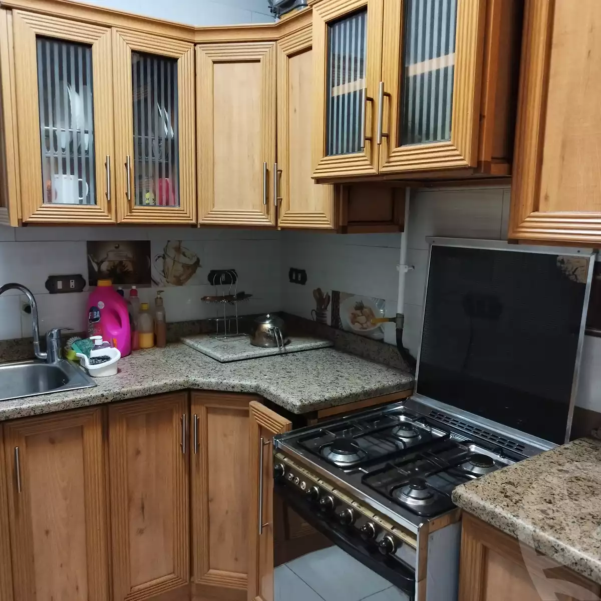https://aqarmap.com.eg/en/listing/4115529-for-rent-cairo-nasr-city-9th-zone-hossam-el-deen-basiouny-st