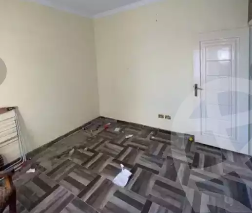 https://aqarmap.com.eg/en/listing/4115574-for-sale-cairo-6th-of-october-compound-eshraqah