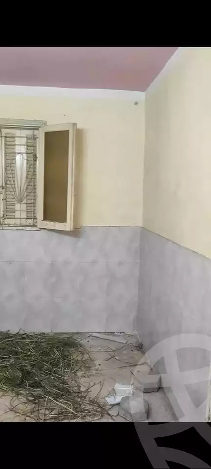 https://aqarmap.com.eg/ar/listing/4115599-for-sale-cairo-el-matarya-mahmoud-hilal-st
