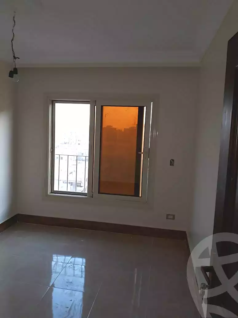 https://aqarmap.com.eg/en/listing/4115606-for-rent-cairo-downtown-el-fostat-lfstt-ljdyd