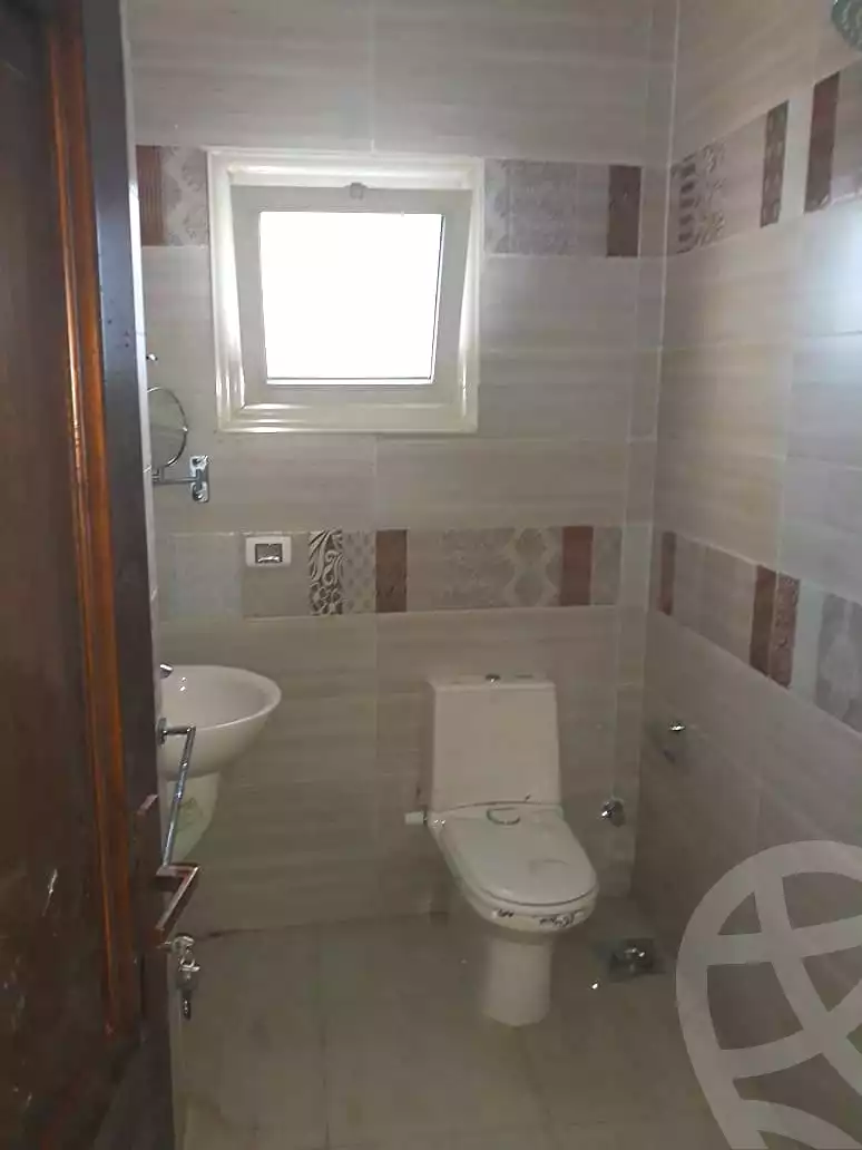 https://aqarmap.com.eg/en/listing/4115606-for-rent-cairo-downtown-el-fostat-lfstt-ljdyd
