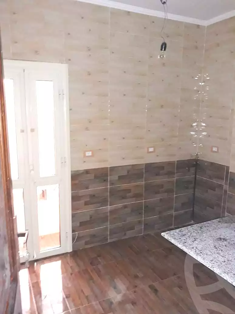 https://aqarmap.com.eg/en/listing/4115606-for-rent-cairo-downtown-el-fostat-lfstt-ljdyd