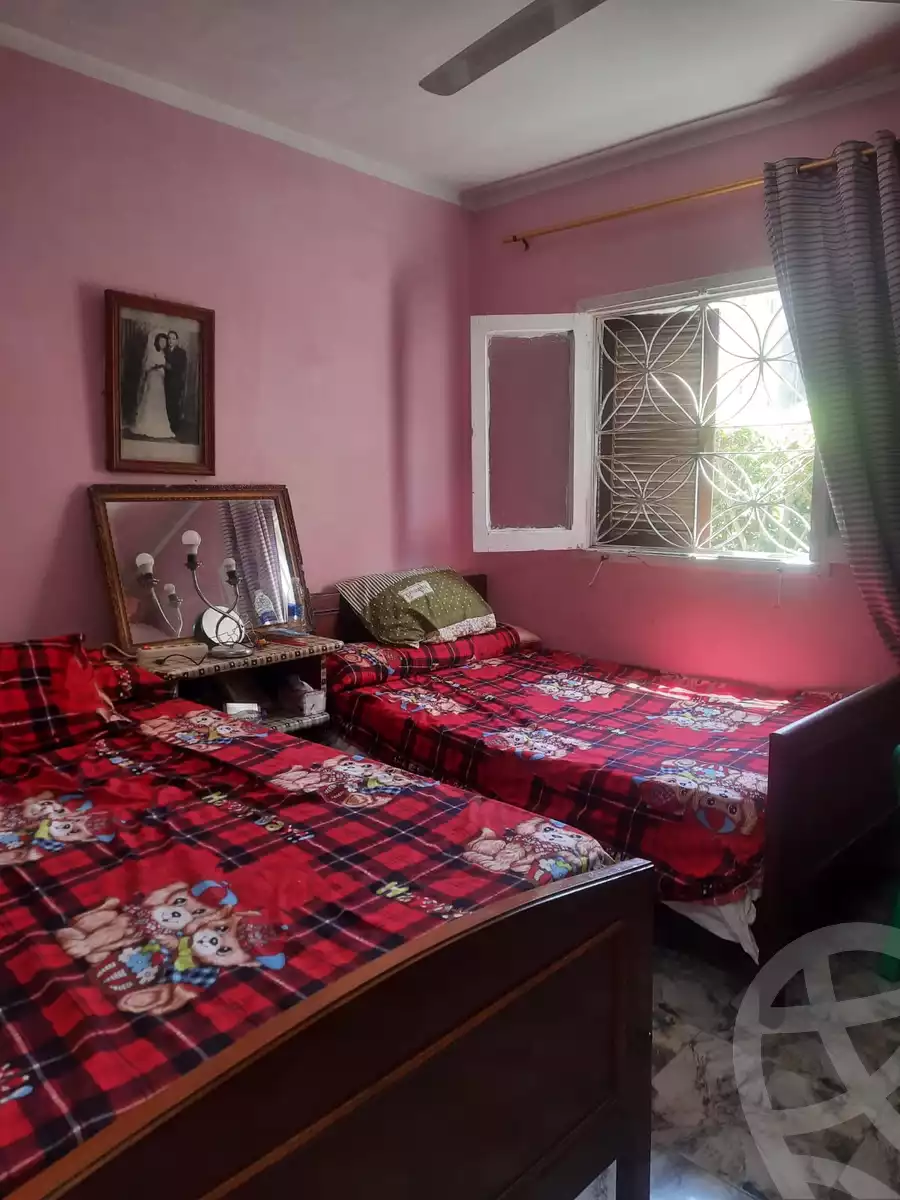 https://aqarmap.com.eg/ar/listing/4115619-for-sale-isbico