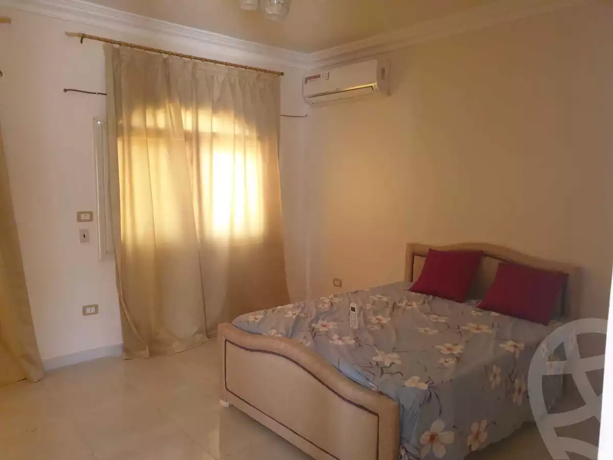 https://aqarmap.com.eg/en/listing/4115733-for-rent-cairo-6th-of-october-compound-palm-hills-october